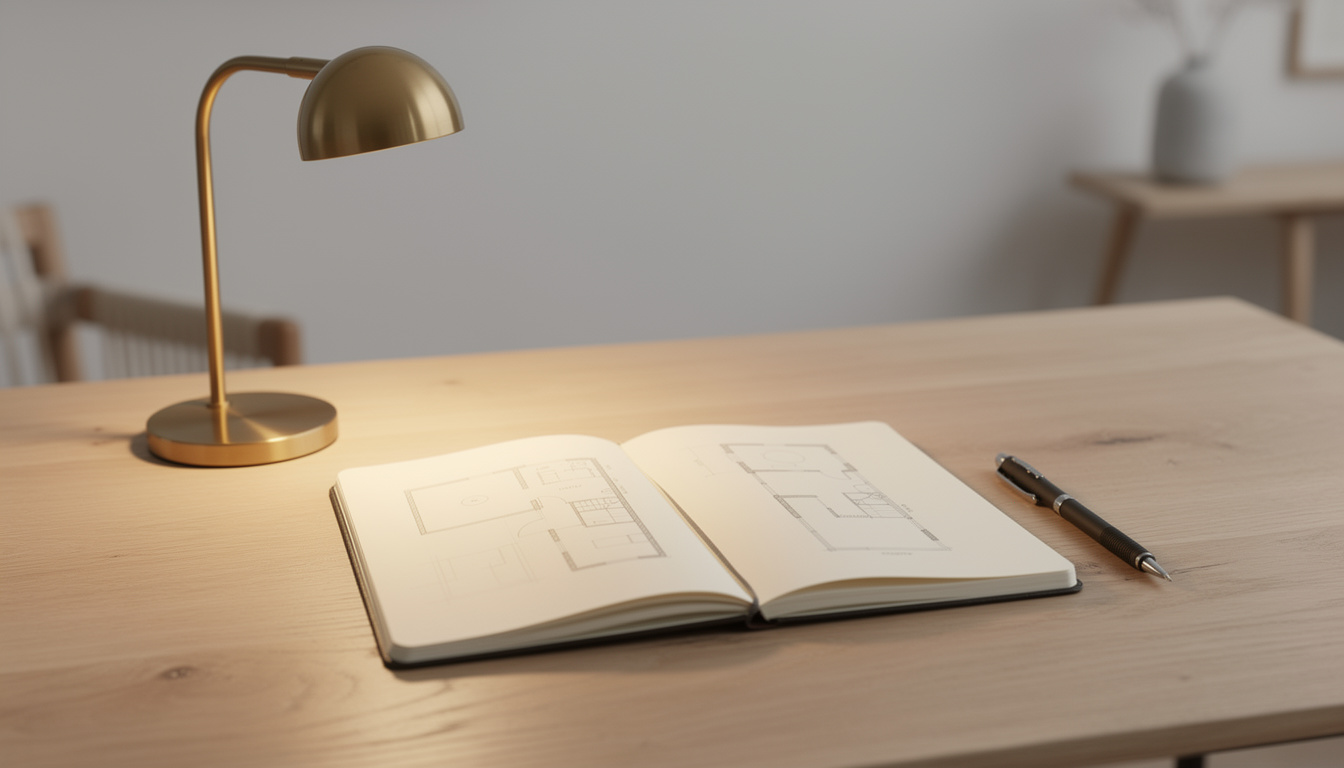 découvrez 5 idées de cadeaux originales et inspirantes pour un papa passionné de design et d'architecture. des présents uniques pour allier style et créativité !