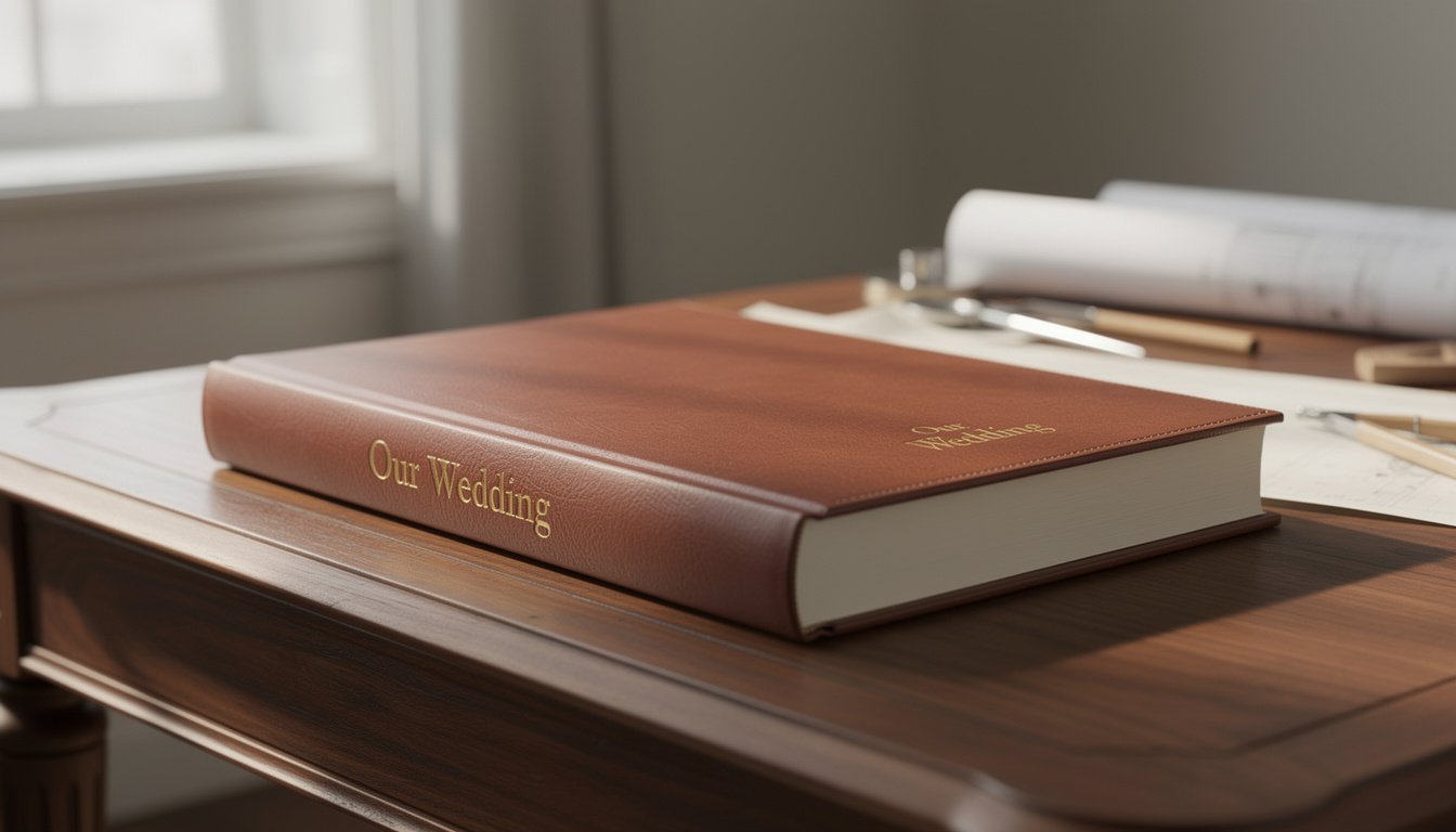 découvrez comment choisir un cadeau de mariage unique et mémorable qui surprendra les mariés, même s'il ne figure pas sur leur liste de cadeaux. conseils et idées originales pour faire plaisir avec élégance.