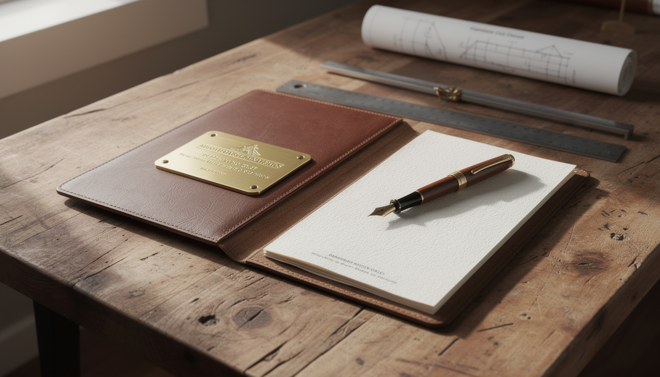 découvrez 5 idées de cadeaux parfaits pour célébrer un diplôme et l'entrée dans la vie active, entre réussite et nouveaux départs.