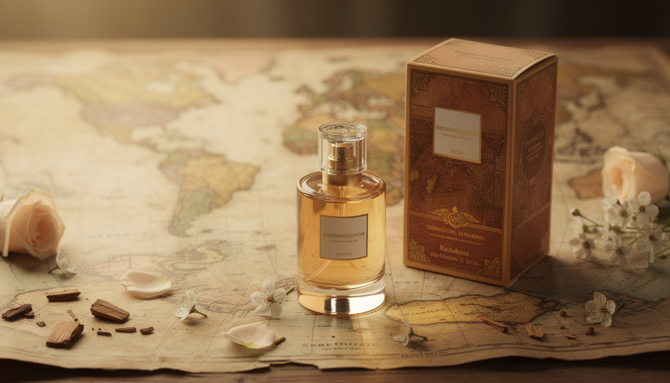 découvrez comment choisir la fragrance parfaite pour votre moitié grâce à la psychologie du parfum, et offrez un cadeau olfactif qui ne laissera personne indifférent.