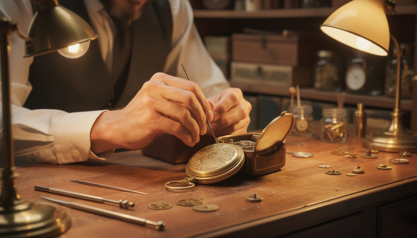 découvrez comment personnaliser vos objets grâce à l'art de la gravure pour un impact maximal. conseils et idées pour choisir les meilleurs supports à graver.