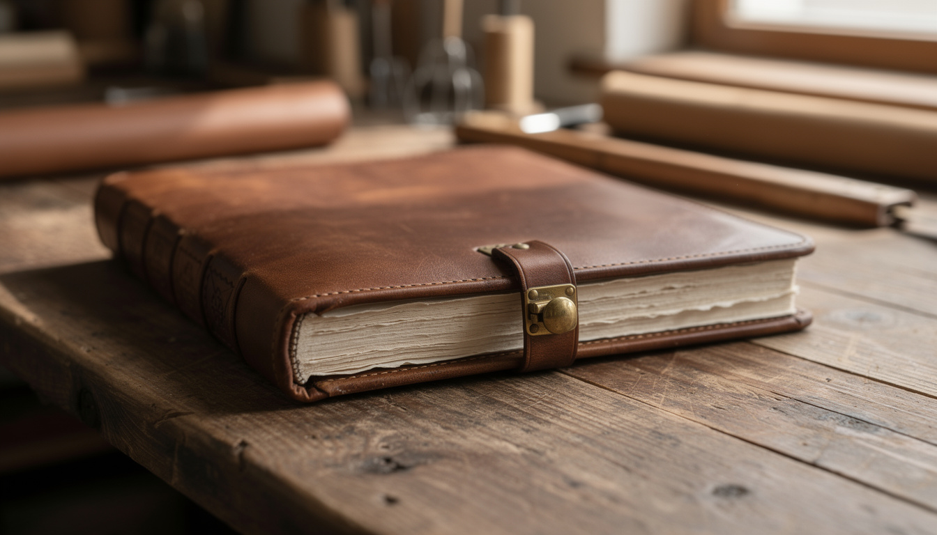 découvrez notre guide des cadeaux « souvenirs » pour immortaliser une année de vie à travers des objets uniques et pleins d'émotion, parfaits pour offrir ou garder précieusement.