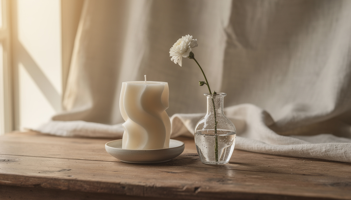 dĂ©couvrez notre sĂ©lection Ă©lĂ©gante de cadeaux de mariage Ă moins de 150âŹ, parfaits pour marquer ce jour spĂ©cial avec raffinement et originalitĂ©.