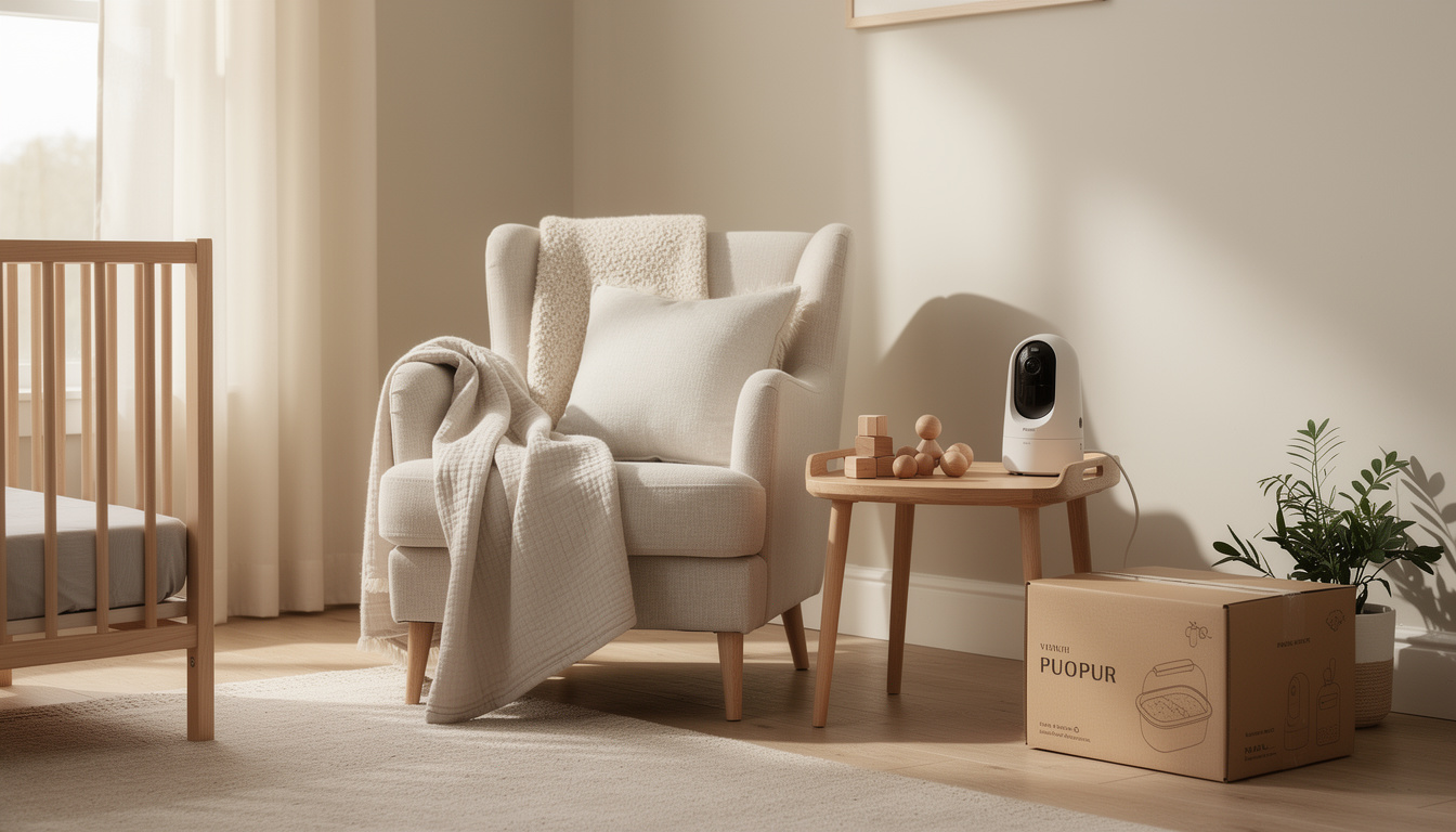 découvrez 10 cadeaux de naissance utiles et pratiques qui feront le bonheur des nouveaux parents et accompagneront parfaitement leur nouveau-né.