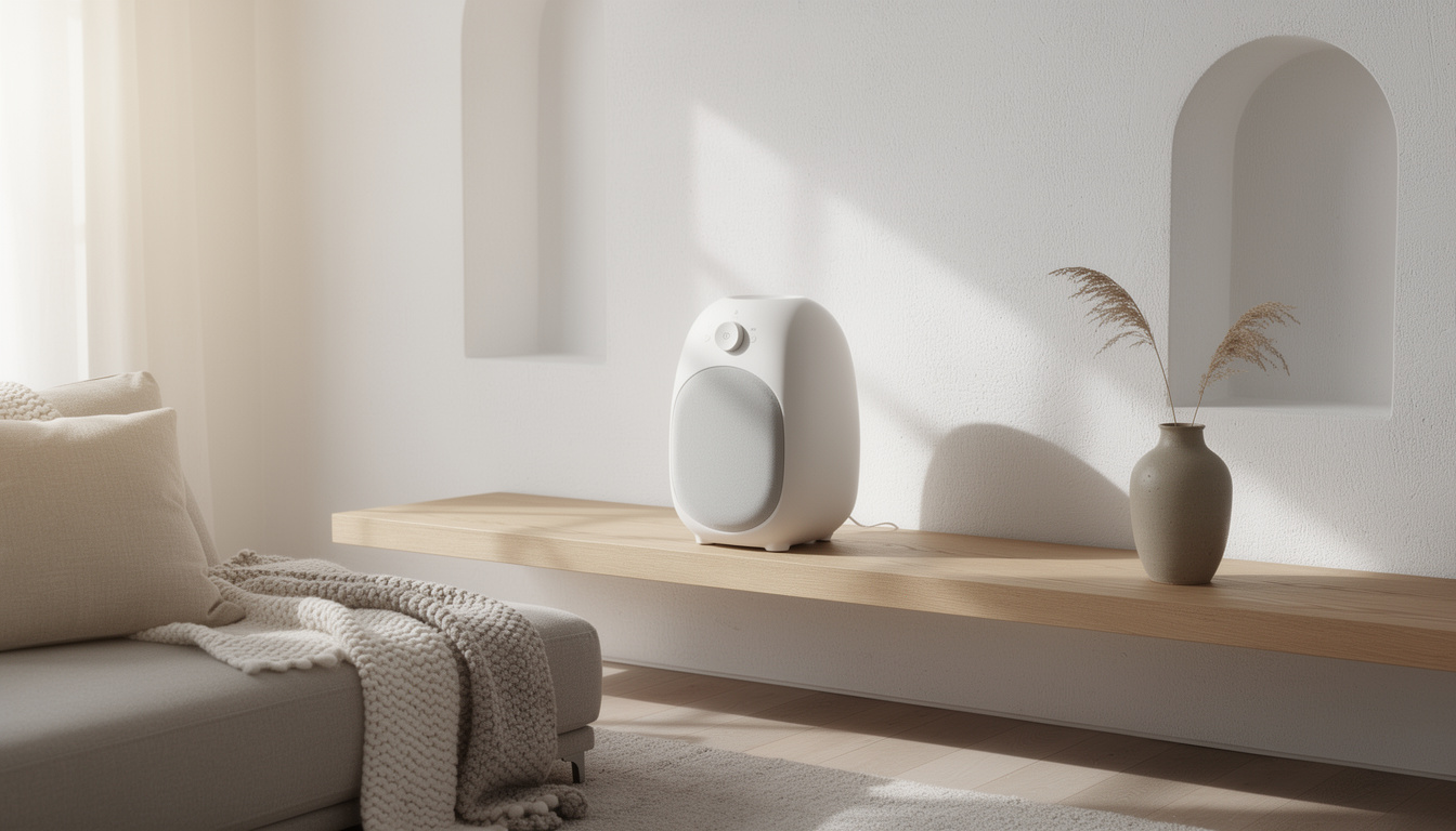 découvrez notre sélection des 5 cadeaux de design minimaliste les plus tendance et prisés du moment pour allier élégance et simplicité.