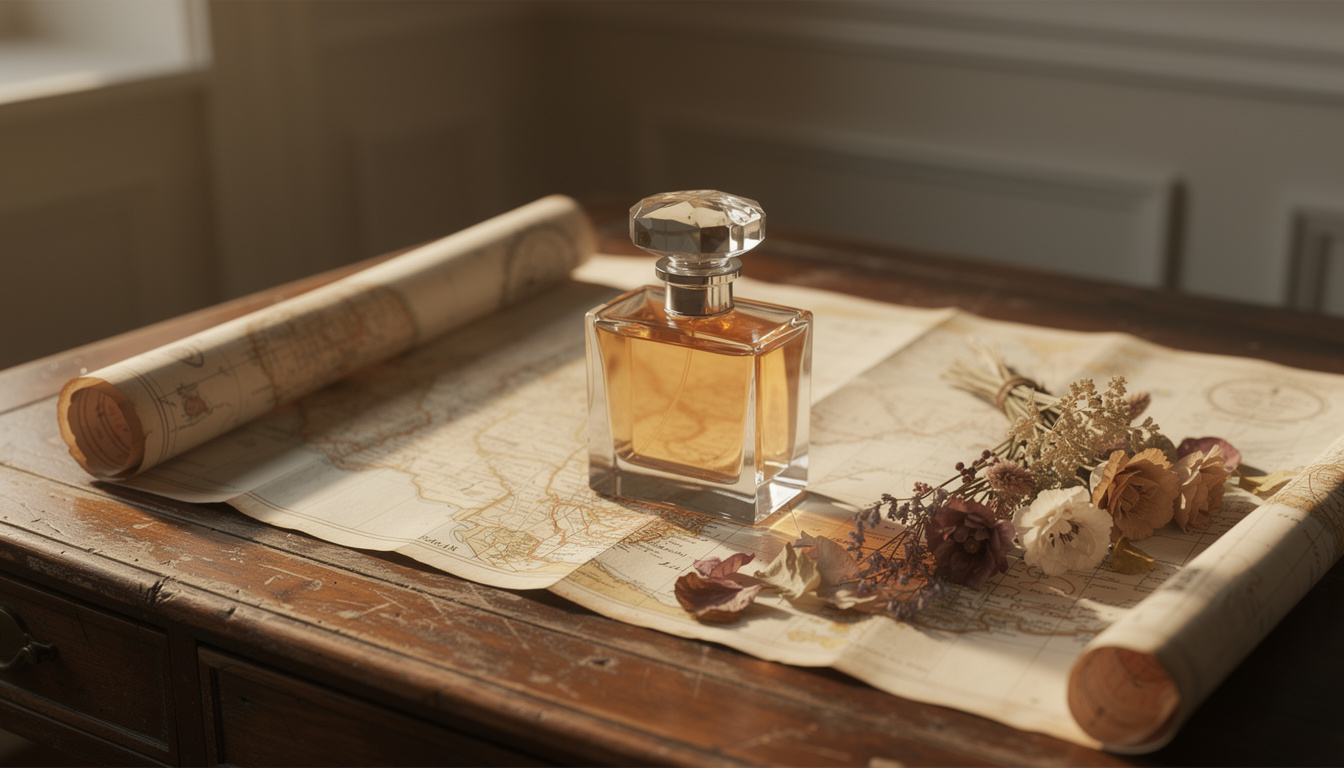 découvrez nos conseils pratiques pour choisir le parfum idéal pour quelqu'un d'autre sans faire d'erreur. apprenez à identifier ses goûts et préférences facilement.