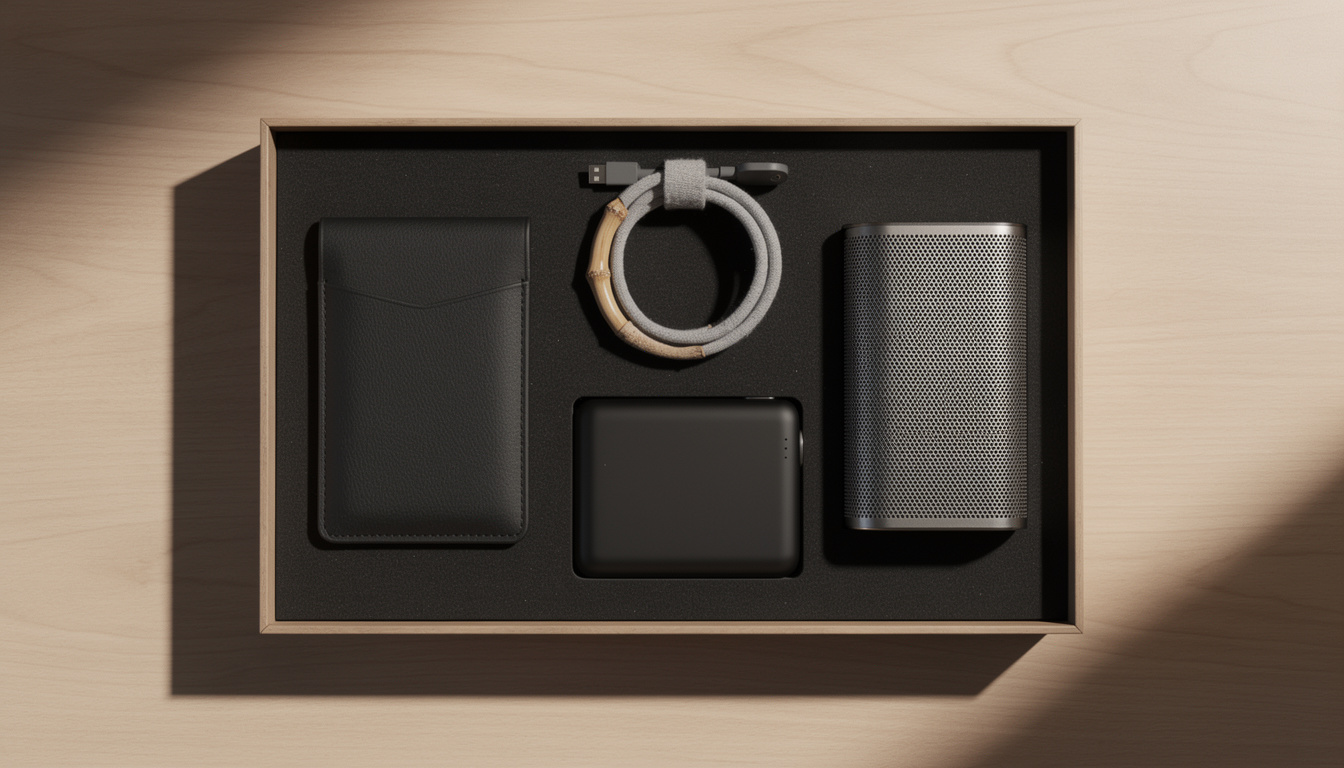 découvrez l'accessoire de bureau idéal pour célébrer votre nouveau job et marquer un nouveau départ avec style et motivation.