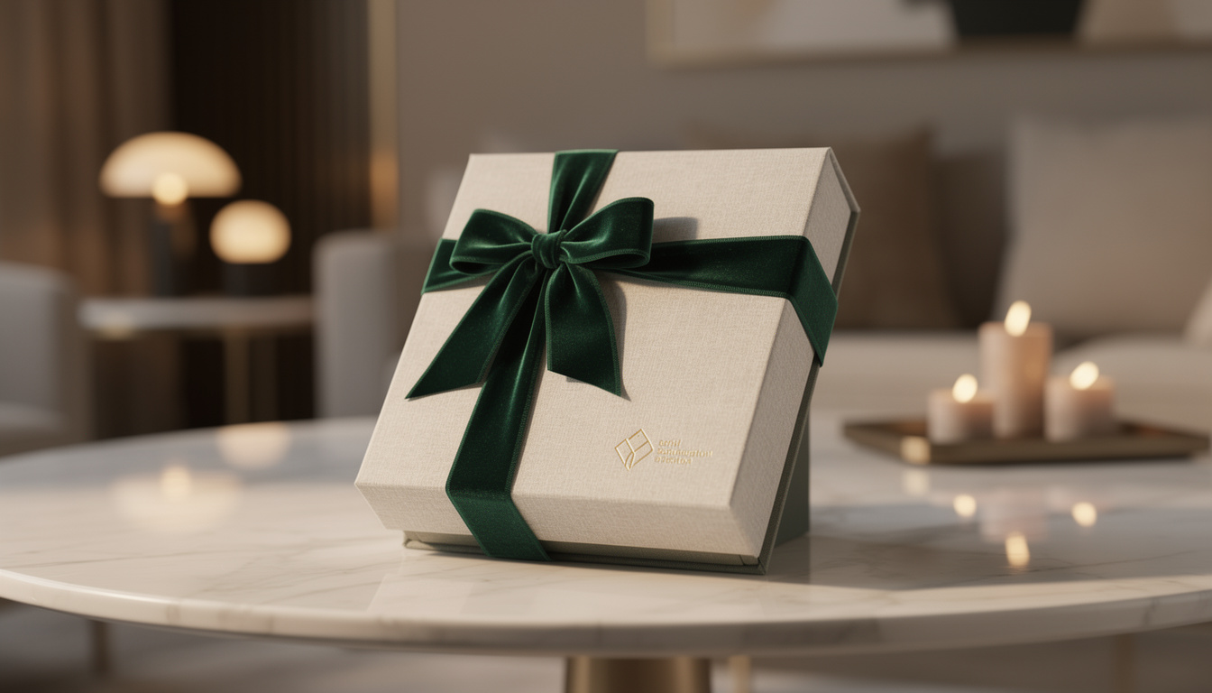 découvrez notre sélection exclusive des 5 meilleures box par abonnement haut de gamme, alliant qualité et raffinement pour une expérience unique.