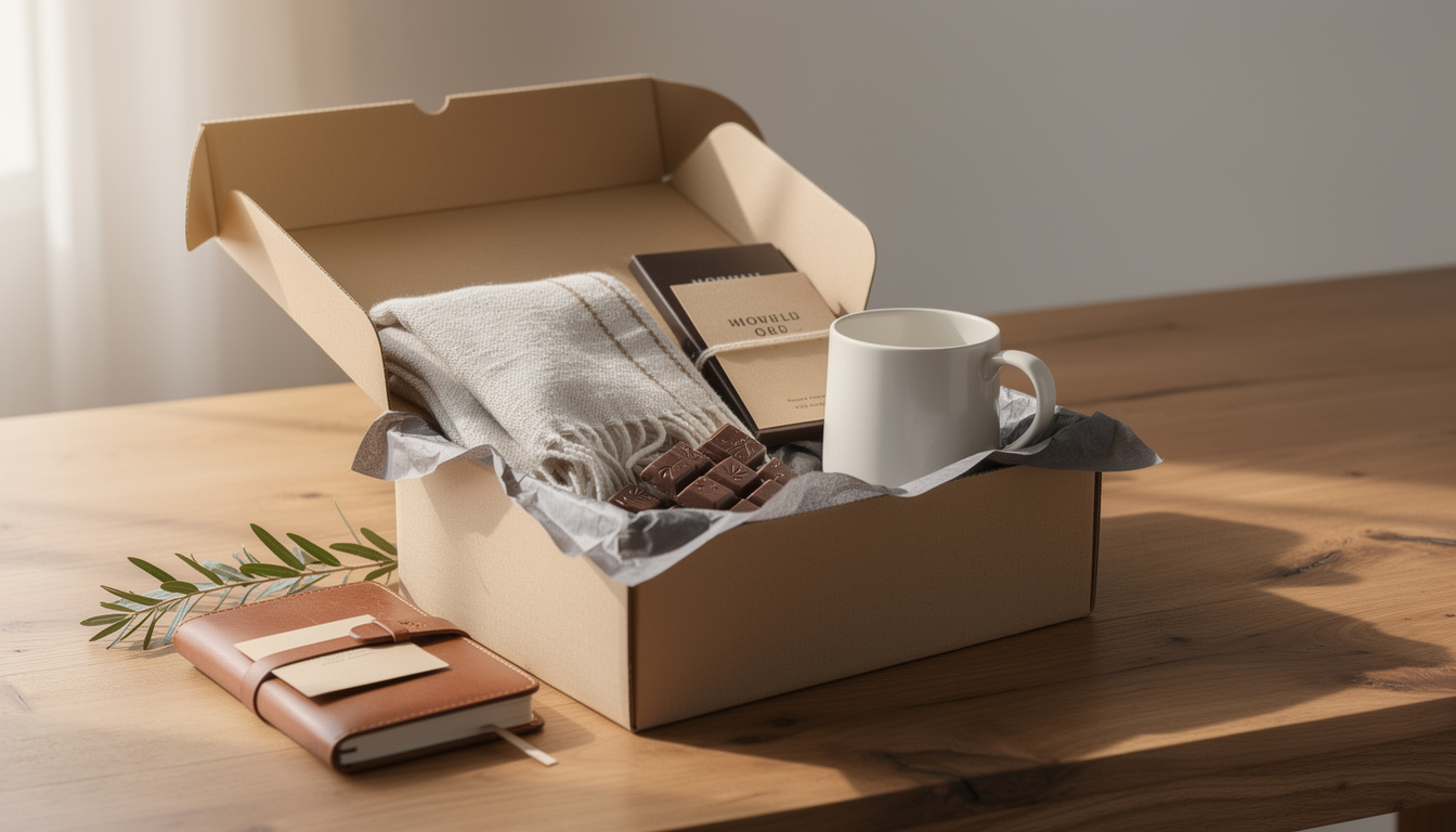 découvrez notre guide des cadeaux 'bon rétablissement' pour souhaiter un prompt rétablissement avec des présents qui apportent réconfort et bien-être. 🌿