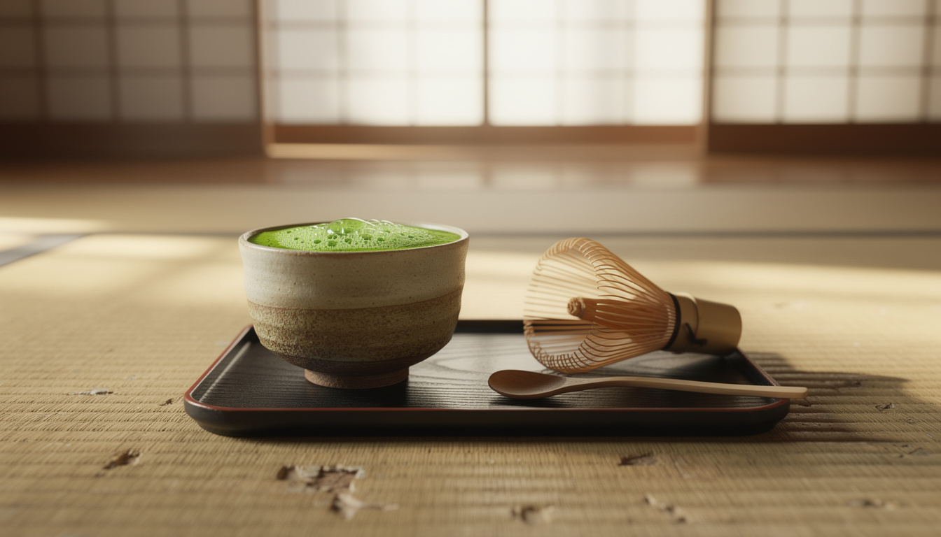 découvrez notre guide des cadeaux idéaux pour les passionnés de culture japonaise et de zen, alliant tradition, élégance et sérénité.