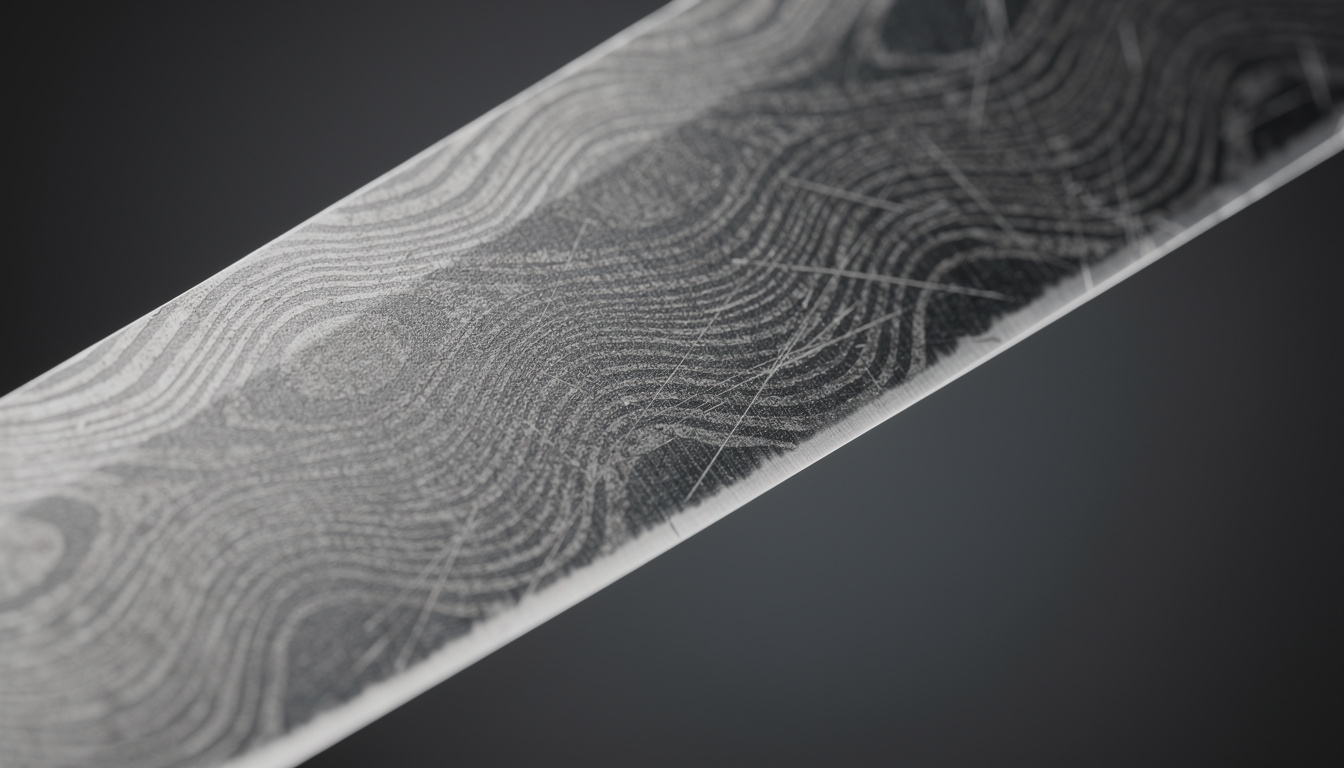découvrez comment choisir le couteau d'artisan idéal grâce à notre guide complet sur l'acier et le manche. apprenez à sélectionner la qualité, la durabilité et le confort pour un outil performant.