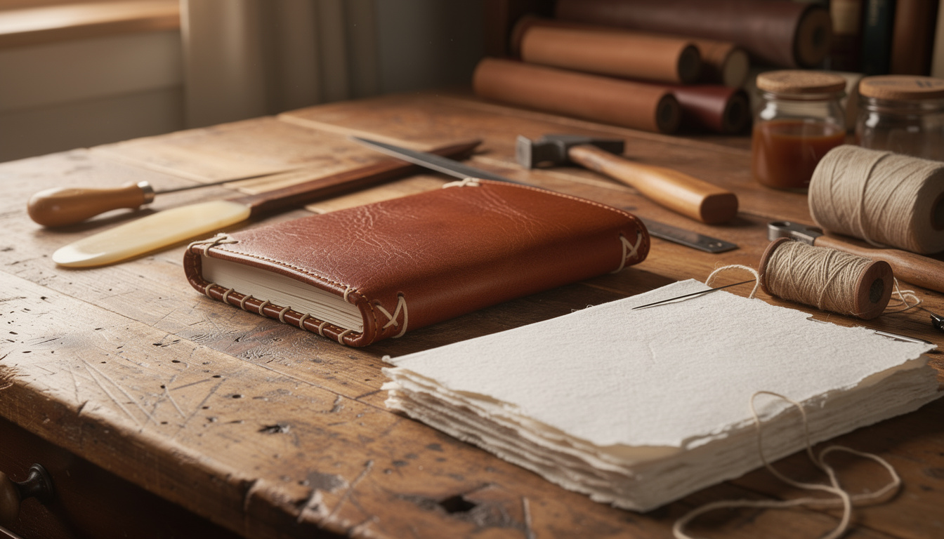 découvrez 5 idées originales pour remercier une maîtresse ou une nounou à la fin de l'année scolaire et exprimer toute votre gratitude.