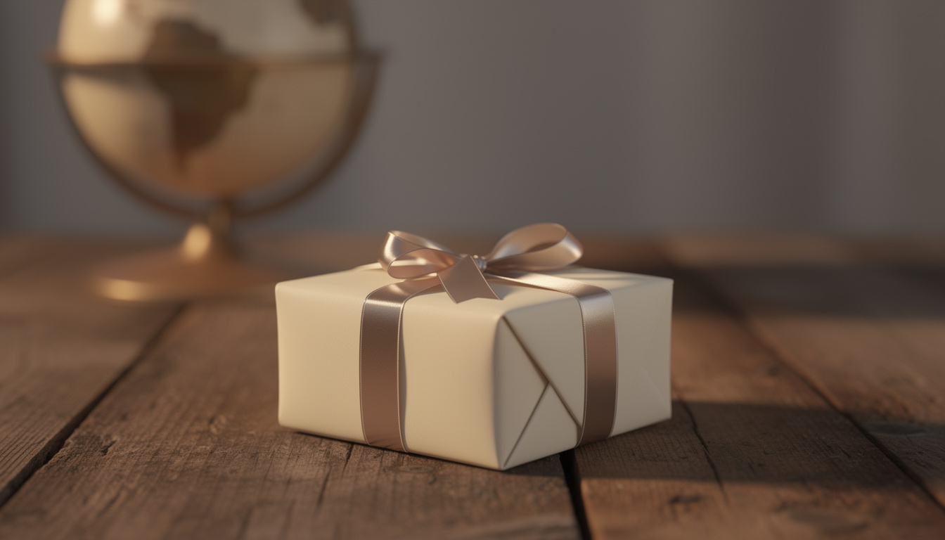 découvrez des idées originales et attentionnées pour choisir un cadeau parfait même lorsque votre partenaire affirme ne rien vouloir pour son anniversaire.